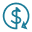 Intra-company payments