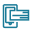 Emergency payroll