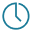 Inter-Company Payments