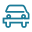 Gig economy services 